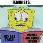 Convertitore e calcolatore di Feminists (EQUAL)