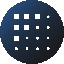 Artificial Superintelligence Alliance(FET) 價格預測