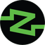 Giá CoinZoom