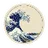 OKINAMI