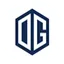 OG Fan Token (OG) converter and calculator