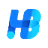 HNB