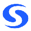 Syscoin (SYS) Konverter und Rechner