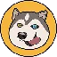 Hasaki