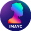 Was ist IMAYC(IMAYC)