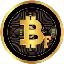 BITCOIN FUTURE (BTCF) Konverter und Rechner