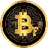 BTCF