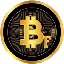 Цена BITCOIN FUTURE