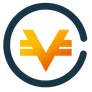 VYNK CHAIN