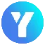 Convertitore e calcolatore di LYO Credit (LYO)