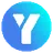 LYO