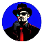 Preço de Mobster