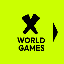 Wie verkauft man X World Games (XWG)