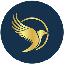 Golden Magfi Preis