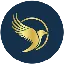 Convertitore e calcolatore di Golden Magfi (GMFI)