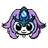HSUI