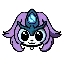 أداة تحويل وحاسبة عملة Suicune (HSUI)