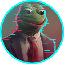 REAL PEPE CEO(PEPECEO) nima