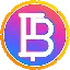 Convertitore e calcolatore di BitBall (BTB)