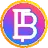 BTB
