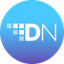 DigitalNoteの価格