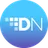 XDN