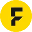 Conversor e calculadora de Fiboard (FBD)