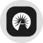 Fidelity Solana Fund Tokenized Stock (Ondo) (FSOLon) converter and calculator