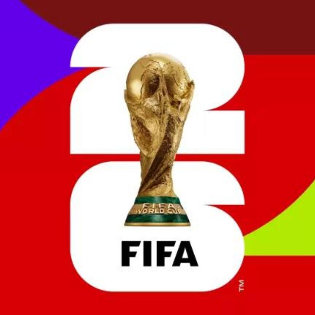 What is FIFA COIN(FIFA)