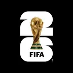 Conversor e calculadora de FIFA COIN (FIFA)