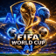Що таке FIFA World Cup AI (worldcupai.xyz)(FIFA)