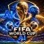 Convertitore e calcolatore di FIFA World Cup AI (worldcupai.xyz) (FIFA)