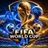 FIFA