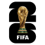 Was ist FIFA WORLD CUP (worldcupmoon.space)(FWC)