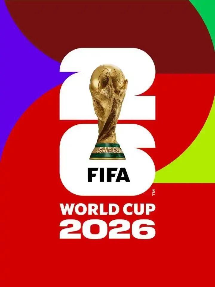 What is FIFA WorldCup 2026(WorldCup)
