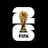 WorldCup
