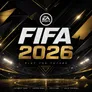 FIFA2026 Token