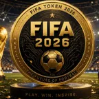Conversor e calculadora de Fifa2026 (F2026)
