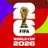 WorldCup