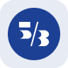 Czym jest Fifth Third Bancorp(RFITB)