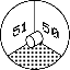 Ціна FIFTYONEFIFTY