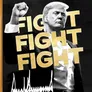 FIGHT FIGHT FIGHT