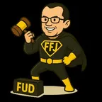 Convertisseur et calculateur de Fight For Justice (FFJ)