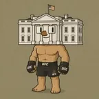 Fight House (FIGHTHOUSE) converter at calculator