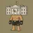 FIGHTHOUSE