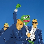 Giá FIGHT PEPE