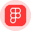 Цена Figma Ord Shs Tokenized Stock (Ondo)