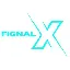 Conversor e calculadora de Fignal X (FNLX)