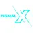 FNLX
