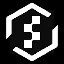 Figure AI tokenized stock (PreStocks)(FIGURE)轉換器與計算器